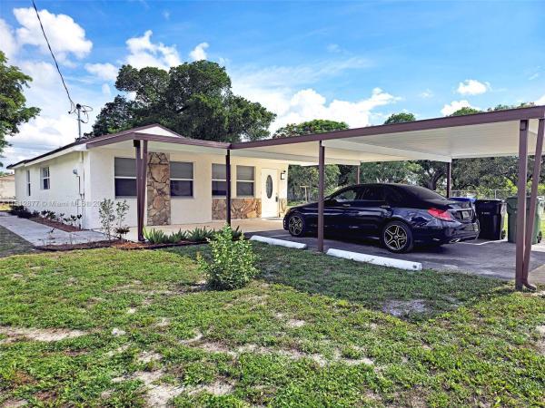 North West Lauderdale, 2272 NW 20th St, Fort Lauderdale, Florida 33311, image 1