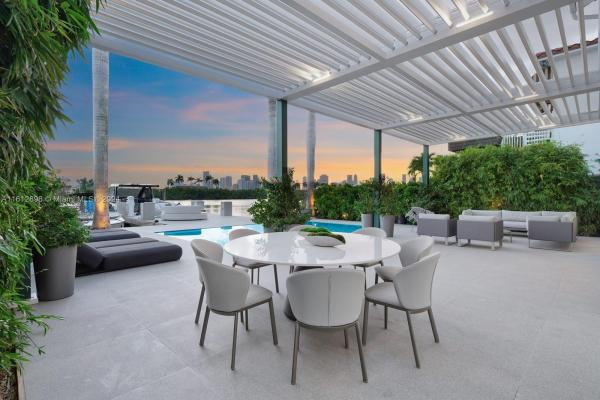 Palm Island, 222 S Coconut Ln, Miami Beach, Florida 33139, image 3