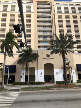 Mediterranea, 117 NW 42nd Ave #709, Miami, Florida 33126, image 1