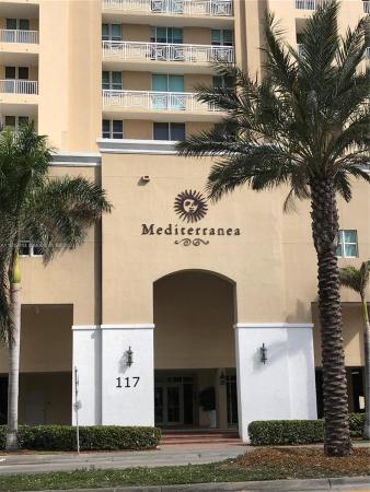 Mediterranea, 117 NW 42nd Ave #709, Miami, Florida 33126, image 2