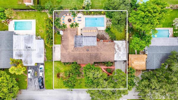 Whispering Pines Estates, 18731 SW 85th Ave, Cutler Bay, Florida 33157, image 1