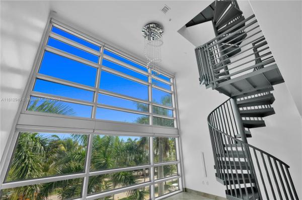 421 Meridian, 421 Meridian Ave #16, Miami Beach, Florida 33139, image 1