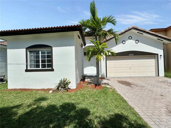 Alexandria Estates, 20352 SW 87th Pl, Cutler Bay, Florida 33189, image 3
