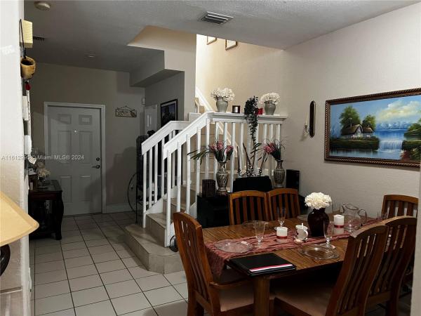 Shoma Townhomes At Keys Cove, 1401 SE 27th Ct #1, Homestead, Florida 33035, image 2