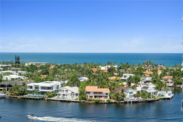 Terraces North Turnberry, 20191 E Country Club Dr #2206, Aventura, Florida 33180, image 3