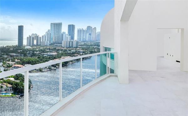 Hamptons South, 20201 E Country Club Dr #PH06/07, Aventura, Florida 33180, image 1