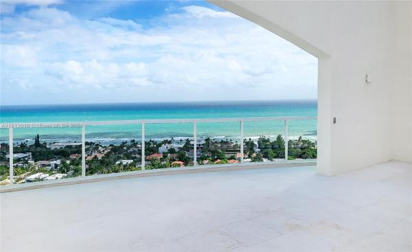 Hamptons South, 20201 E Country Club Dr #2807, Aventura, Florida 33180, image 3