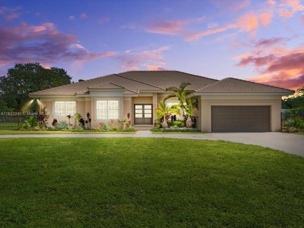 Silver Palm City, 15881 SW 254th St, Redland, Florida 33031, image 1