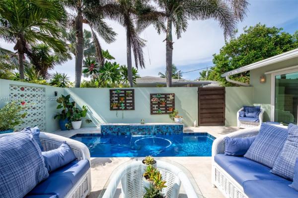 North Lake Worth, 1629 N Palmway, Lake Worth Beach, Florida 33460, image 1