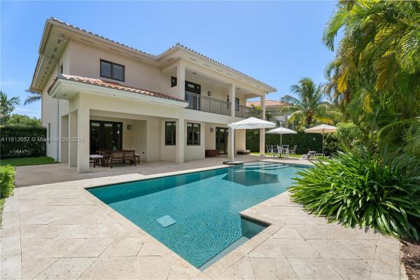 Cutler Cay, 19378 SW 77th Pl, Cutler Bay, Florida 33157, image 1