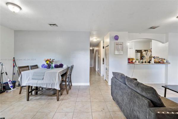 Silverton Estates, 22725 SW 125th Ave, Goulds, Florida 33170, image 3