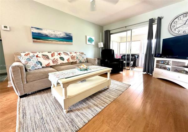 Barkley At Cresthaven Villas, 2663 E Barkley Dr E #A, West Palm Beach, Florida 33415, image 3