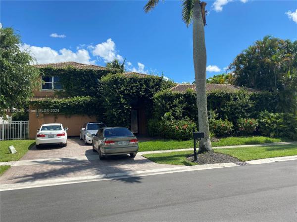 Sonata At Mission Bay, Boca Raton, Florida 33498, image 1
