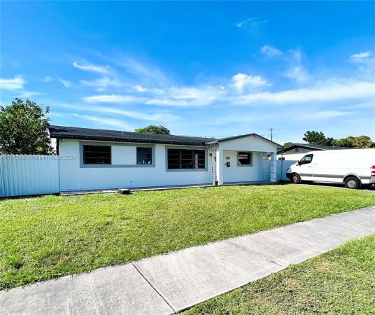 South Miami Heights, Cutler Bay, Florida 33189, image 1
