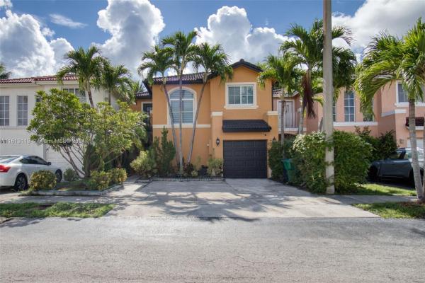 8691 SW 161st Ave, Unincorporated Dade County, Florida 33193, image 2