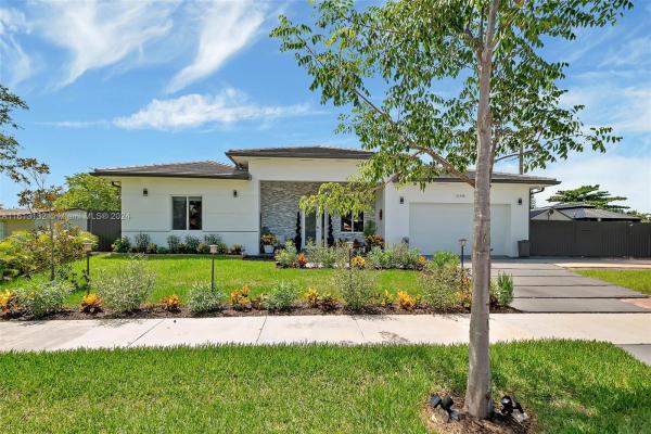 Lincoln City, 21346 Ingraham Ave Rd, Cutler Bay, Florida 33189, image 1