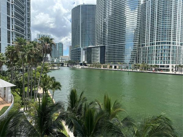Asia, 900 Brickell Key Blvd #401, Miami, Florida 33131, image 1