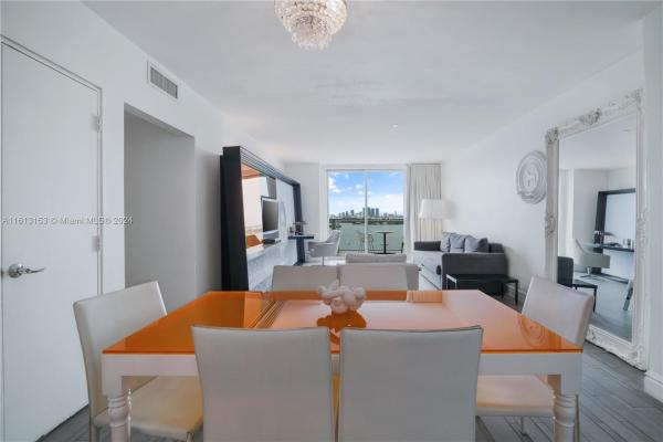 Mondrian South Beach, 1100 West Ave #1626, Miami Beach, Florida 33139, image 1