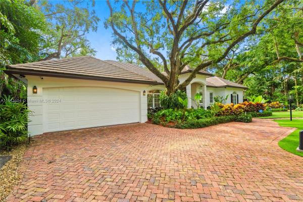 7277 SW 53rd Ct, Unincorporated Dade County, Florida 33143, image 3