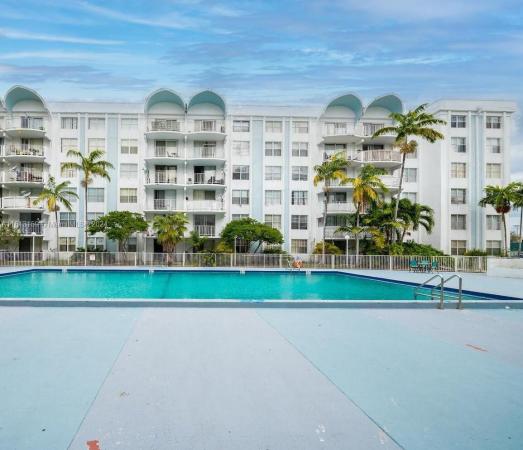 Montecarlo, 484 NW 165th St Rd #A216, Golden Glades, Florida 33169, image 1