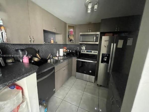 Montecarlo, 484 NW 165th St Rd #A216, Golden Glades, Florida 33169, image 3