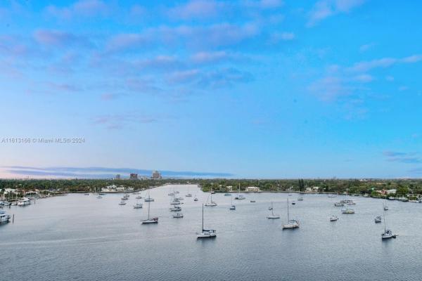 Costa Hollywood, 777 N Ocean Dr #S513, Hollywood, Florida 33019, image 1