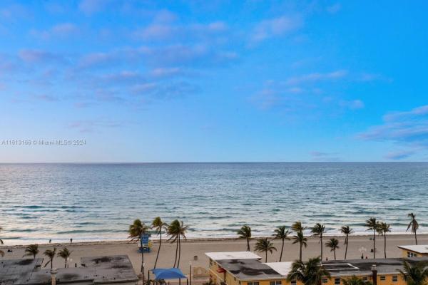 Costa Hollywood, 777 N Ocean Dr #S513, Hollywood, Florida 33019, image 3