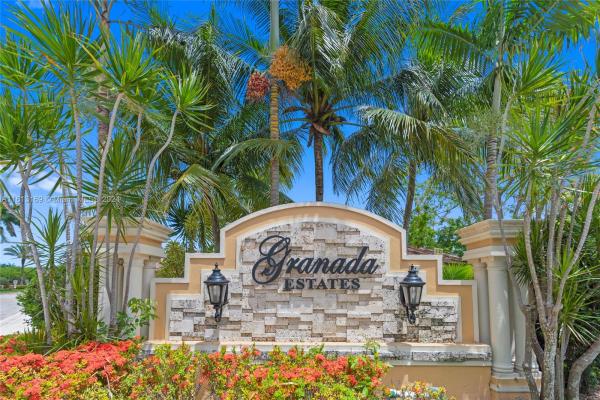 Granada Estates, 420 NE 20th Ter, Homestead, Florida 33033, image 3