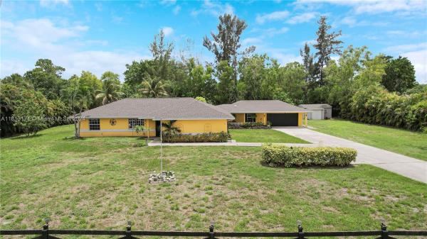 The Acreage, 17746 N 48th Ct N, Loxahatchee, Florida 33470, image 2