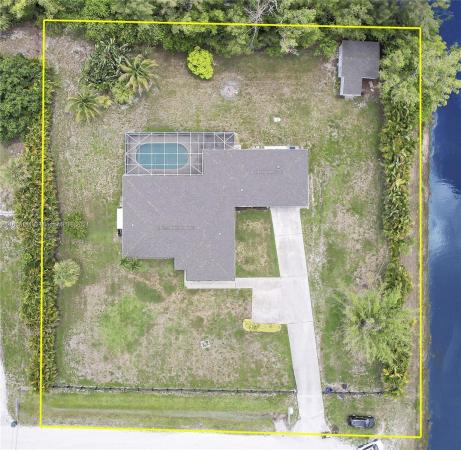 The Acreage, 17746 N 48th Ct N, Loxahatchee, Florida 33470, image 3