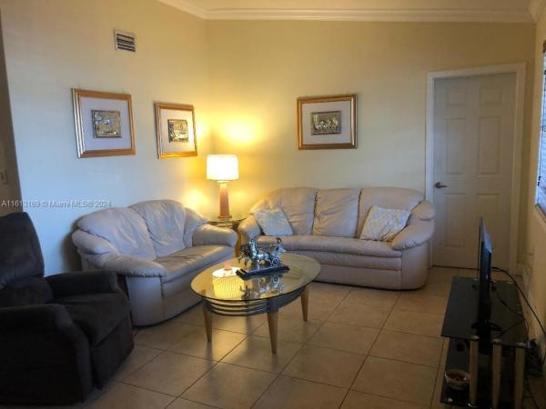 Coral Gardens, 2680 SW 92nd Ave, Westchester, Florida 33165, image 2