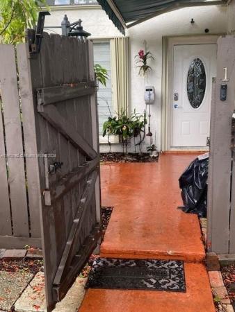Snapper Creek Townhouses, 11332 SW 69th Ter #11332, Kendall, Florida 33173, image 1
