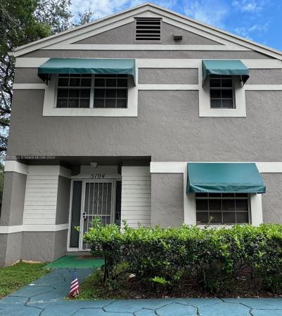 Flamingo Gardens, 5104 SW 123rd Ave, Cooper City, Florida 33330, image 2