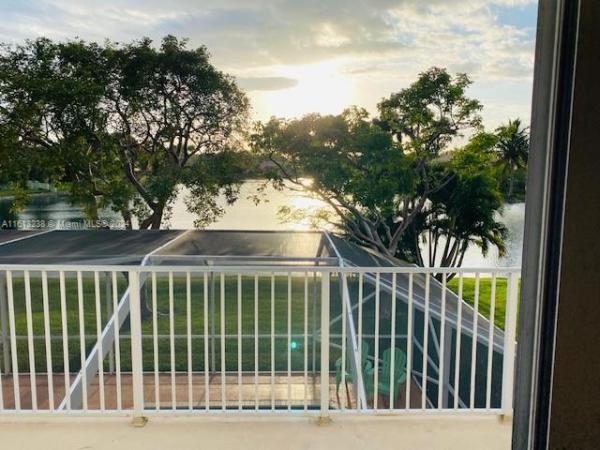 Alhambra, 600 SW 198th Ter, Pembroke Pines, Florida 33029, image 1