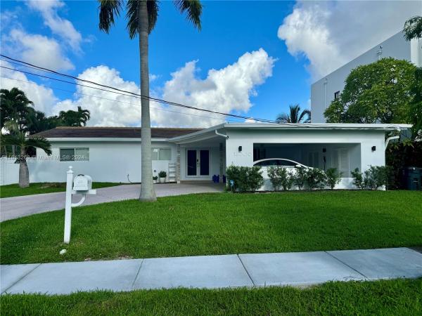 Coronado Harbor, 13000 Ortega Ln, North Miami, Florida 33181, image 1