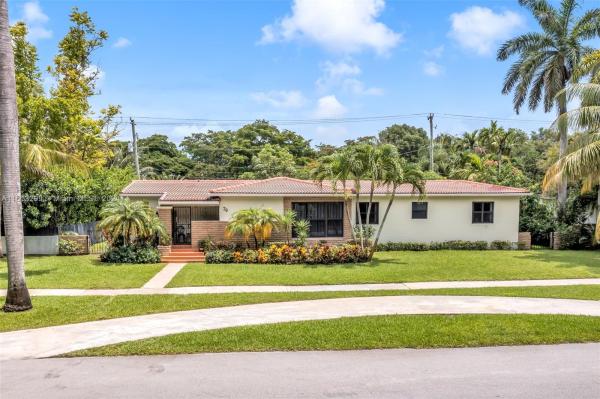 Miami Shores Residential, 79 NW 97th St, Miami Shores, Florida 33150, image 2