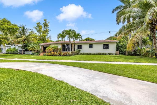 Miami Shores Residential, 79 NW 97th St, Miami Shores, Florida 33150, image 3