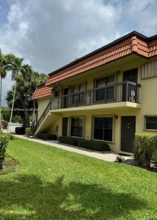 Palm Place, 10018 NW 4th St #203, Pembroke Pines, Florida 33024, image 1