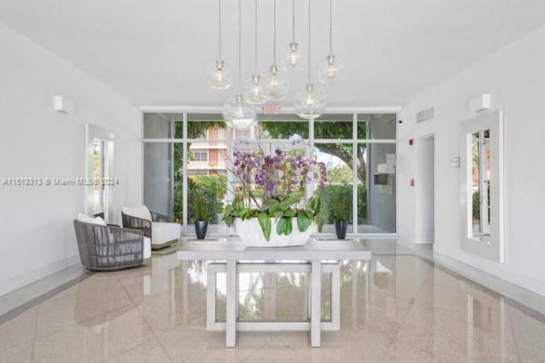 London Towers, 9381 E Bay Harbor Dr #204S, Bay Harbor Islands, Florida 33154, image 3