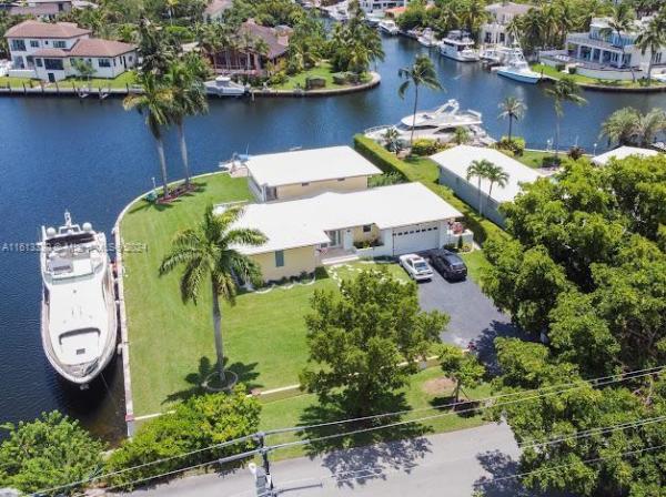Gables By The Sea, 1220 Lugo Ave, Coral Gables, Florida 33156, image 1