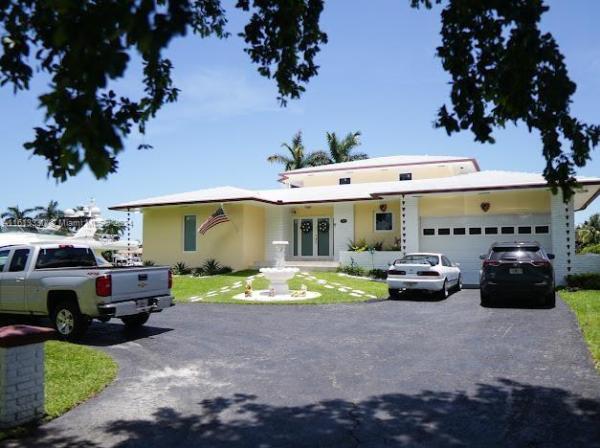 Gables By The Sea, 1220 Lugo Ave, Coral Gables, Florida 33156, image 3