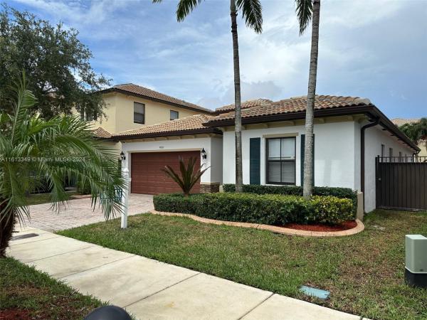 Interlaken, 4381 SW 164th Ct, Kendale Lakes, Florida 33185, image 3