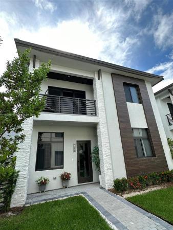 Canarias At Downtown Doral, 4339 NW 80th Ct, Doral, Florida 33166, image 1