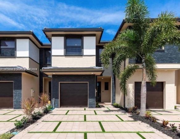 Satori, 15842 NW 91st Ave #15842, Miami Lakes, Florida 33018, image 1