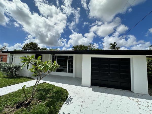 The Knolls, Miramar, Florida 33025, image 1
