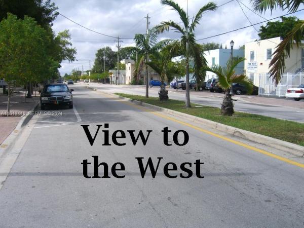 Frow Homestead, 3340 Grand Ave, Miami, Florida 33133, image 1