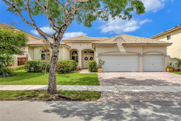 Palm Isle Estates, 1916 SE 21st Ct, Homestead, Florida 33035, image 1