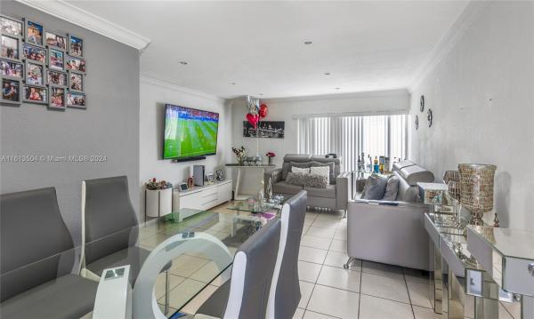 Sunset Palms West, 7256 SW 94th Pl #A7, Sunset, Florida 33173, image 1