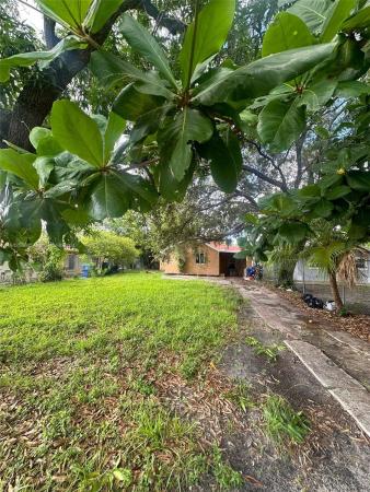 Bay Vista Park, 344 NW 41st St, Miami, Florida 33127, image 1