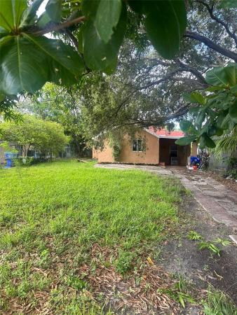 Bay Vista Park, 344 NW 41st St, Miami, Florida 33127, image 3